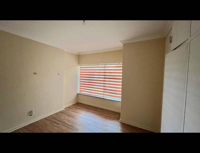 3 BEDROOM HOUSE FOR SALE IN PELHAM